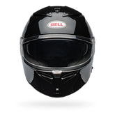 Bell Lithium Mips